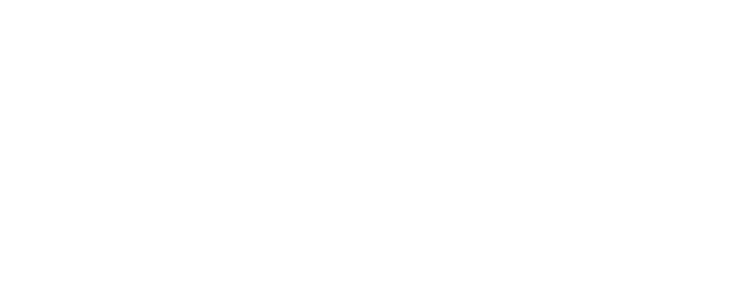 CloudLessons