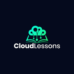 CloudSkills Monthly Subscription TEST