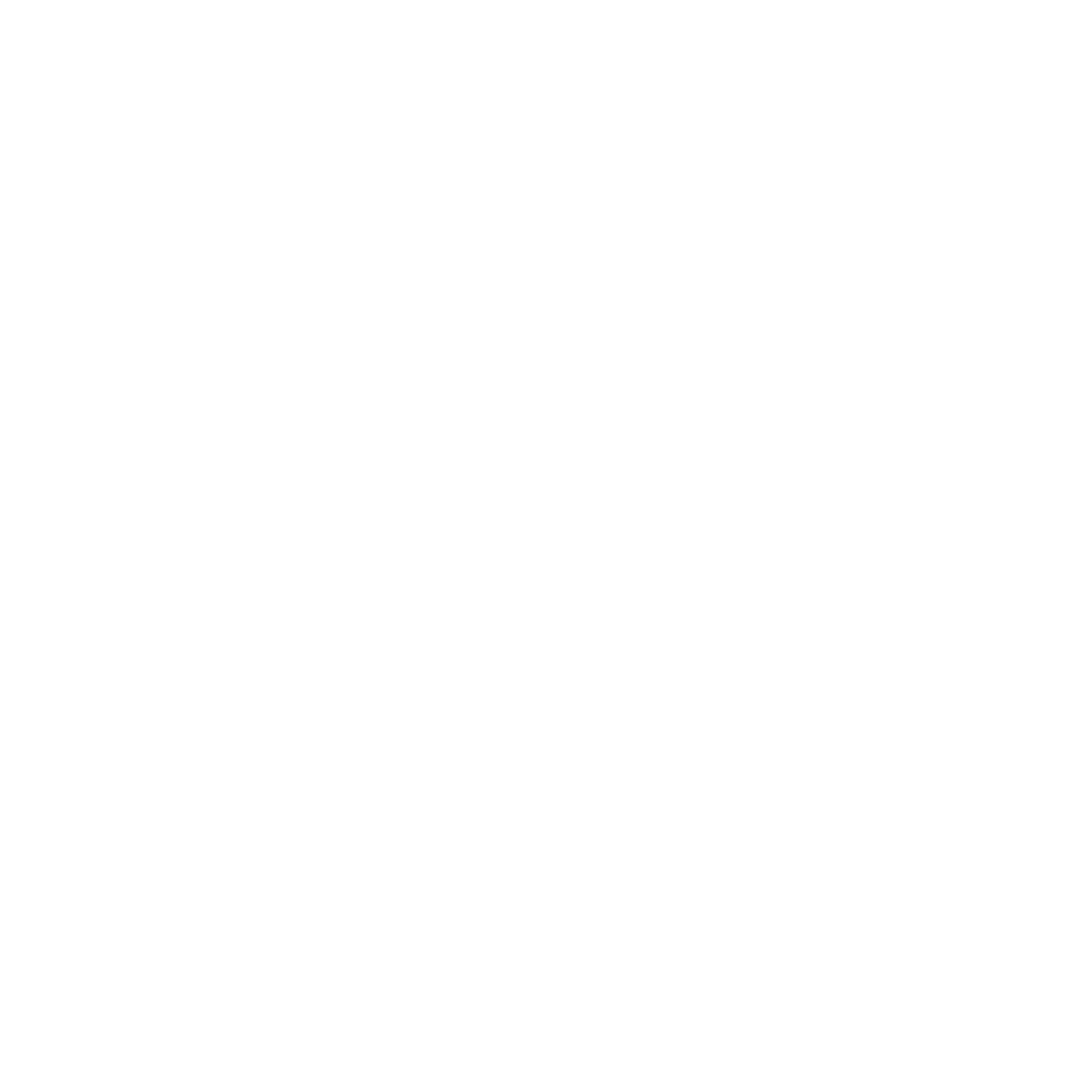 CloudLessons
